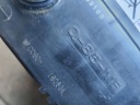 АКУМУЛЯТОР АВТО СТАРТ СТОП HITACHI NISSAN OEM 62AH  (1083559244) фото min 3