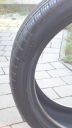 ШИНА PIRELLI P7 CINTURATO ALL SEASON 225/40/18 (WIELOSEZON)  (1093672132) фото min 2