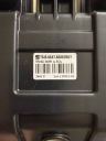 СИДІННЯ DO KAWASAKI SEAT-ASSY 53066 0690 MA  (1087137621) фото min 4