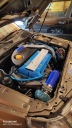 ECU SAAB ТЮНІНГ (OPEL T8)  (1067080397) фото min 13