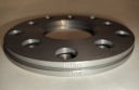 ВІДСТАНІ H&R 10255571 - 2 X 5MM VW AUDI 5X100 5X112  (1087400622) фото min 1
