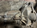 КОРОБКА ПЕРЕДАЧ MERCEDES BECZKA W123  (1087900532) фото min 2