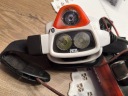 ЛІХТАРИК ЛОБОВЕ PETZL NAO 700LM  (1081134637) фото min 8