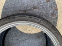 ШИНИ MICHELIN ПУЛЬТ SPORT 4 R18 225/40 КОМПЛЕКТ 2SZTUKI  (1086987066) фото min 11