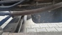 ДВИГУН IVECO EUROCARGO 5.9 250KM /280KM F4AE3681D  (1084575013) фото min 7