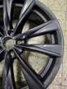 ОРИГІНАЛ ДИСК LEXUS 20″ 7,5J 5X114,3 NX350 NX450H EXCLUSIVE  (1083708238) фото min 4
