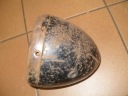 HEADLIGHT SHL04 ,05  photo 4
