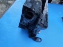 VW AUDI SKODA 2.0 TDI ГОЛОВКА 03L103373  (1086410265) фото min 8