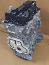 ДВИГУН OPEL ASTRA K 1.2 LIH F12SHR  (1084690065) фото min 6
