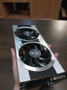 Radeon Hd 7870 Niska Cena Na Allegro Pl