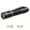 TAKTYCZNA ЛІХТАРИК SOFIRN SC28 LED (СВІТЛОДІОД) 28000LM Z AKUMULATOREM 21700 5000MAH  (1079747356) фото min 1