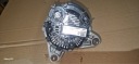 ГЕНЕРАТОР RENAULT CLIO 5 NISSAN 231008040R -A  (1072628439) фото min 2