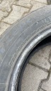 ШИНИ HANKOOK WINTER I*CEPT EVO2 X4SZT.  (1083186874) фото min 2