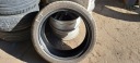 Dunlop Sport Maxx RT2 (1075492425) фото min 5