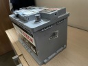 АКУМУЛЯТОР AGM S&S BOSCH S5 A08 760A 70AH  (1088009409) фото min 5