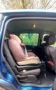 КРІСЛО АВТО MAXI-COSI 2WAY PEARL + БАЗА 2WAY ISO FIX  (1087466286) фото min 1