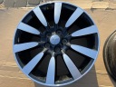 ДИСКИ АЛЮМІНІЄВІ MITSUBISHI R18 5X114.3 7.5J ET46 PO РЕСТАВРАЦІЇ  (1090353680) фото min 4