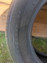ПРОДАМ 2X ШИНА NEXEN N'BLUE HD 185/65 R15 88T  (1092545366) фото min 5
