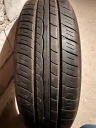 DUNLOP SP SPORT FAST RESPONSE 175/65 R15 84H 4 ШИНИ ЛІТНІ - DOT 2018  (1088011049) фото min 5