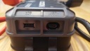 NOCO BOOST X GBX75 2500A BOOSTER ПУСКОВИЙ  (1090127293) фото min 4