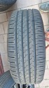 ДИСКИ Z OPONAMI- VOLVO XC 60 - 235 55 19  (1093748082) фото min 15