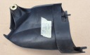 BMW R1200GS ЗАХИСТ СТАРТЕРА K25  (1086500940) фото min 2