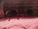 YAMAHA TDM 850 4TX ГОЛОВКА  (1089175869) фото min 2