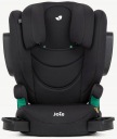 КРІСЛО АВТО JOIE I-TRILLO FX ISIZE 15-36 KG  (1082054637) фото min 3