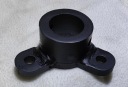 CONNECTOR STEERING COLUMN DIFFUSER VICON  photo 3