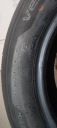 ШИНИ ЛІТНІ HANKOOK VENTUS PRIME3 205/60 R16 92H НОВЕ  (1087017688) фото min 6