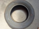 HANKOOK VENTUS PRIME 3 195/65 R15 91H 1 ШТУКА  (1076929063) фото min 1