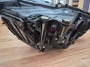 AUDI Q3 II ПОВНИЙ LED (СВІТЛОДІОД) 83A941033 ЛІВА ФАРА ФАРИ  (1084916610) фото min 4