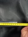 ТРУБА NOSNA АМОРТИЗАТОРУ 41MM APRILIA SX RX50, DERBI SENDA 50 125 (864882)  (1090239598) фото min 2