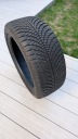 GOODYEAR VECTOR 4SEASONS GEN-2 225 / 45 / R17 94V XL - BIEZNIK ЯК НОВИЙ  (1091309385) фото min 1