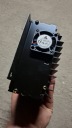 ПІДСИЛЮВАЧ BOSE AUDI A8 D3 W12 8E0035223A  (1087564071) фото min 4