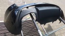 SELL SPARE PARTS BLACHARSKIE DO ALL MODELS PORSCHE 603-033-023  photo 4