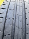 ШИНИ ЛІТНІ PIRELLI P ZERO 275/40R21 315/35R21 * BMW G05 G06 RUNFLAT  (1091306869) фото min 6