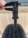 ШИНА CALOROCZNA NEXEN N'PRIZ AH8 225/60 R18 - СТАН ДОБРИЙ 6.8MM  (1084290102) фото min 8