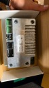 FORD SYNC 2 ЕКРАН 8 ДЮЙМИ EM2T-14F239-AH  (1093367201) фото min 1