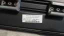 ШТОРКИ СІТКИ БАГАЖНИКА VOLVO V60 V60 CC 2010-2018 39811532 39816746  (1090753283) фото min 4