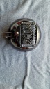 ФАРА ФАРА BMW R12 NINET  (1083067236) фото min 4