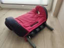 КРІСЛО АВТО ROMER KIDFIX ISOFIX 15-36 KG  (1081810913) фото min 4