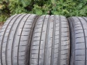 GOODYEAR EAGLE F1 245/40/19 АКЦІЯ  (1090918293) фото min 3