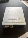 МОДУЛЬ КАМЕРИ ЗАДНЬОГО ХОДУ AUDI A6 A7 C7 4G0907441A  (1093489509) фото min 1