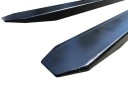 PRZEDLUZKI WIDEL 1600MM DO ТЕЛЕЖКИ ПОГРУЗОЧНОГО  фото 3