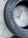 215/65R17 Continental WinterContact TS870 99H (1093706498) фото min 3