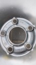 KIT TIRE LETNICH , KIT TIRE ZIMOWYCH,KIT DISKS STEEL .  photo 5