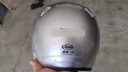 HELMET OPEN ARAI SZ/M SIZE M  photo 3