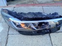 FORD KUGA MK4 РЕСТАЙЛ LED (СВІТЛОДІОД) ПРАВИЙ ЄВРОПА PV4B13E016AF  (1092489487) фото min 1