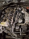 MERCEDES W211 РЕСТАЙЛ  (1093707639) фото min 11